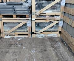 Кидаем уголь, чистка снега, грузчики и т.д - 3