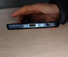 Живой 3 года