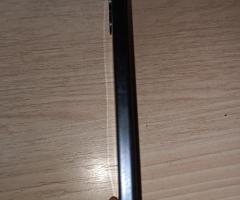 Живой 3 года - 3