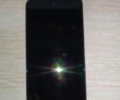 Живой 3 года - 4