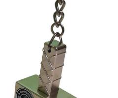 Брелок ЧВК Вагнер - 3