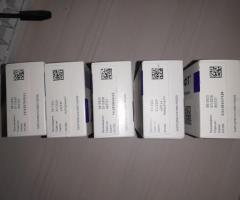 Таблетки Золофт 100 мг,28 таблеток в пачке. - 3