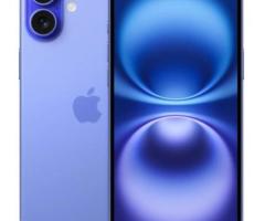 Ищю хозяєна айфона