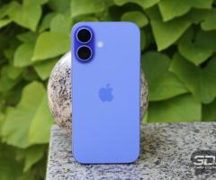 Ищю хозяєна айфона - 2