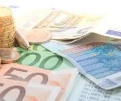 Предложение кредита «равный-равному».