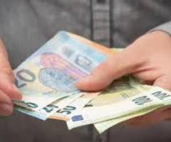 Серьёзное предложение кредитования по системе P2P.