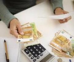 Мы предоставляем бесплатные займы физическим лицам.