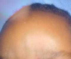 Мы предоставляем займы по очень доступным процентным ставкам. - 2