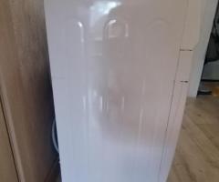 Продается стиральная машина фирмы  Samsung - 3