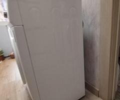 Продается стиральная машина фирмы  Samsung - 4