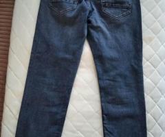 Джинсы мужские 3 шт,46 разм, 31 импорт - 2