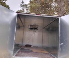 Продажа Газель Next