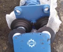 В хорошем состоянии