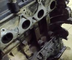 Двигатель 1.4 . Год2011. Пробег 215 000