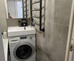 Красивый и качественный ремонт