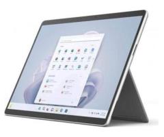 ноутбук майнкрософт новый