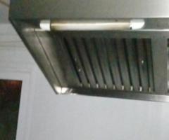 Продам цена по договору. Самовывоз