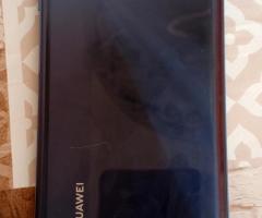 Требуется поменять экран