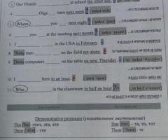 Ускоренное обучение английскому