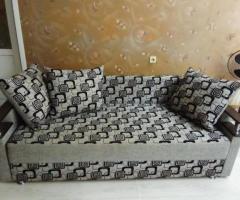 Диван 1.6на 1.9