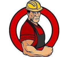 Услуги грузчика