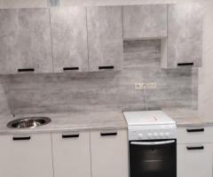 Продам кухонный гарнитур