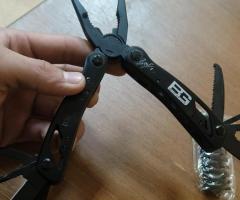 Плоский функциональный