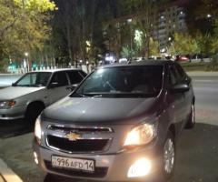 Пассажирские перевозки Павлодар Омск Павлодар