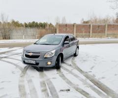 Пассажирские перевозки Павлодар Омск Павлодар - 2