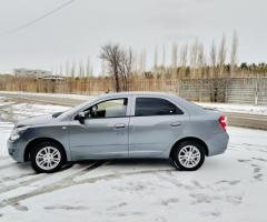 Пассажирские перевозки Павлодар Омск Павлодар - 3