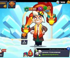 Аккаунт 100руб есть 5 максимальных ранга