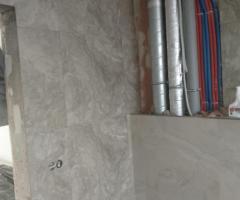 Всем здравствуйте.Предлагаю услуги по ремонту помещений от а до Я