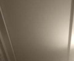 Ремонт квартир под ключ .