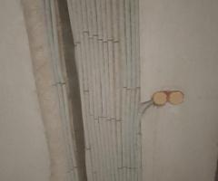 Ремонт квартир под ключ . - 2