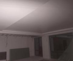 Ремонт квартир под ключ . - 4