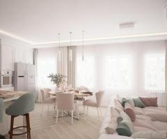 Срочно продам квартиру