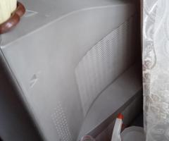 Продам телевизор Сони