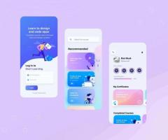 Программирование - 1