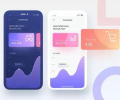 Программирование - 2