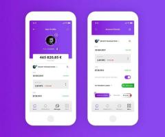 Программирование - 3