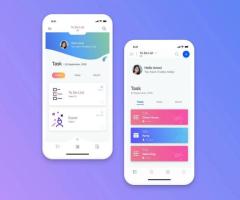 Программирование - 4