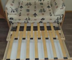 диван раскладной