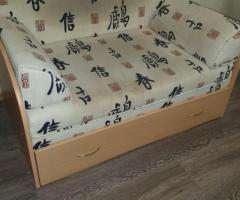 диван раскладной - 2