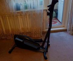 Малоиспользуемый - 2