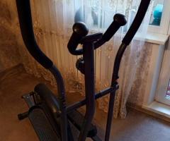 Малоиспользуемый - 3