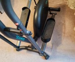 Малоиспользуемый - 4