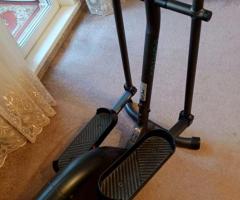 Малоиспользуемый - 5