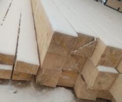 Продажа пиломатериалов - 2