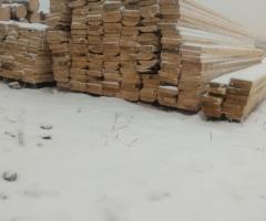 Продажа пиломатериалов - 3