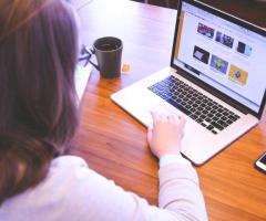 Агент удалённо